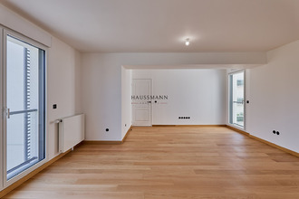 achat appartement paris-17 75017