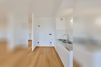 achat appartement paris-17 75017