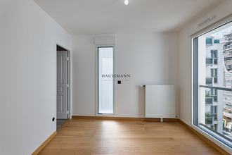 achat appartement paris-17 75017
