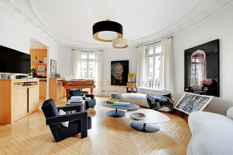 achat appartement paris-17 75017