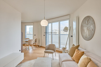 achat appartement paris-17 75017