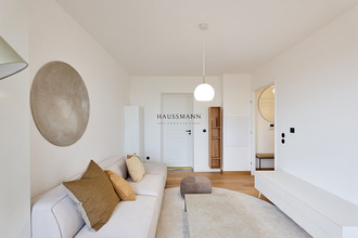 achat appartement paris-17 75017