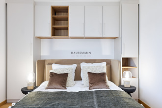 achat appartement paris-17 75017