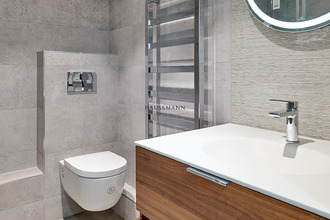 achat appartement paris-17 75017