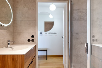 achat appartement paris-17 75017