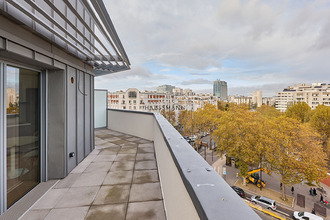 achat appartement paris-17 75017