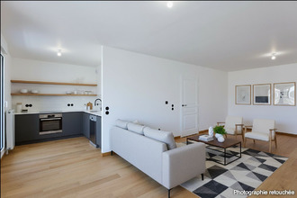 achat appartement paris-17 75017