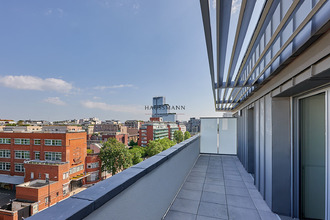 achat appartement paris-17 75017