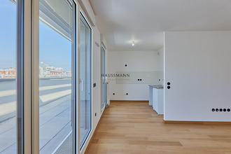 achat appartement paris-17 75017