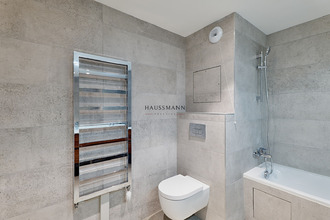 achat appartement paris-17 75017