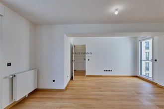 achat appartement paris-17 75017