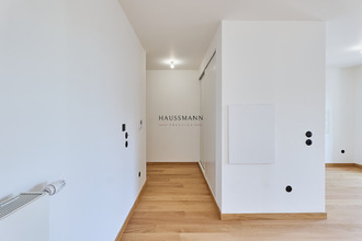 achat appartement paris-17 75017