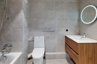 achat appartement paris-17 75017