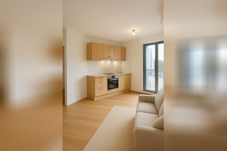 achat appartement paris-17 75017