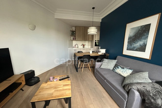 achat appartement paris-17 75017