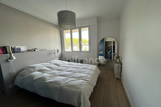 achat appartement paris-17 75017