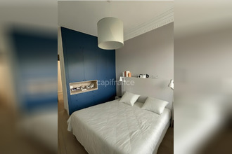 achat appartement paris-17 75017