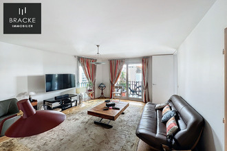 achat appartement paris-17 75017