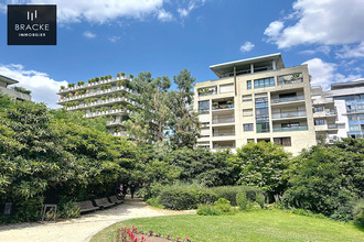 achat appartement paris-17 75017