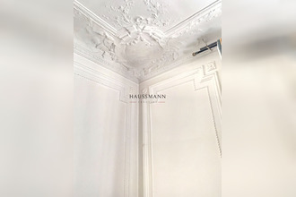 achat appartement paris-17 75017