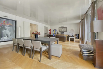 achat appartement paris-17 75017