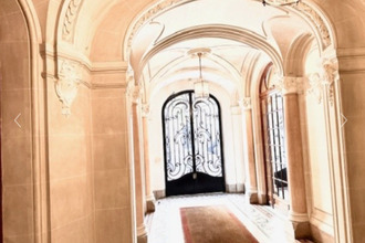 achat appartement paris-17 75017