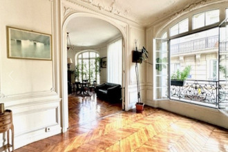 achat appartement paris-17 75017