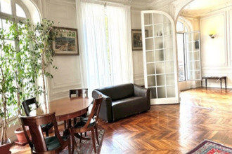 achat appartement paris-17 75017