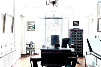 achat appartement paris-17 75017