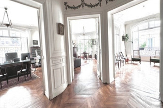 achat appartement paris-17 75017