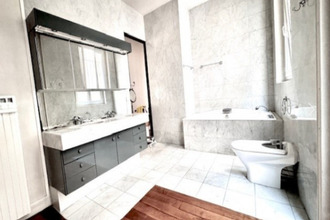 achat appartement paris-17 75017