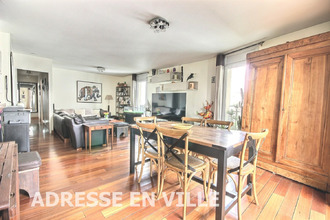 achat appartement paris-17 75017