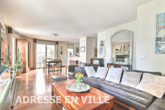 achat appartement paris-17 75017