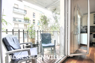 achat appartement paris-17 75017