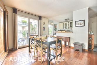 achat appartement paris-17 75017