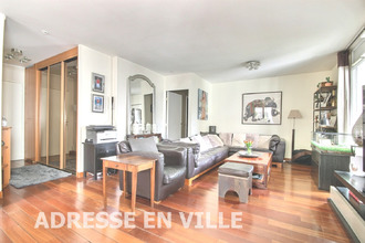 achat appartement paris-17 75017