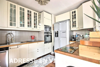 achat appartement paris-17 75017