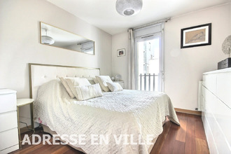 achat appartement paris-17 75017