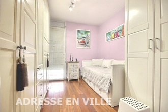 achat appartement paris-17 75017