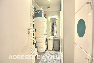 achat appartement paris-17 75017