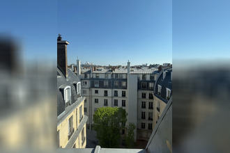 achat appartement paris-17 75017