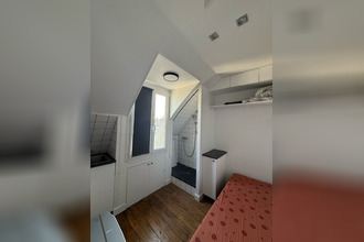 achat appartement paris-17 75017