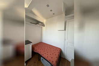 achat appartement paris-17 75017