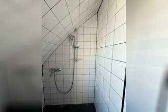 achat appartement paris-17 75017