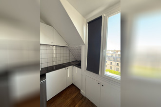 achat appartement paris-17 75017