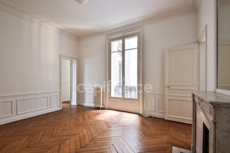 achat appartement paris-17 75017