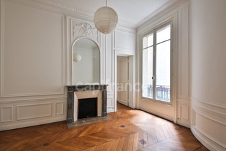 achat appartement paris-17 75017