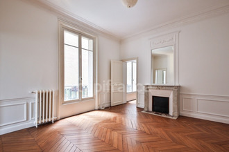 achat appartement paris-17 75017