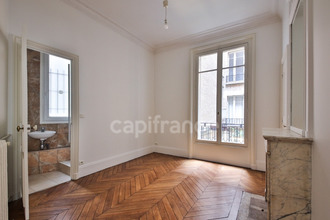 achat appartement paris-17 75017