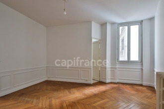 achat appartement paris-17 75017